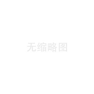 72 小时全案诊断+3 版分镜方案：阜新月光宝盒传媒定制企业 “不踩坑” 的宣传片制作路径